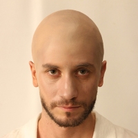 Baldcap-Alon-Lior