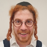 Yankel-Kugel